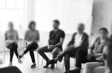 Декабрь 2025  -  1 ступень: база алкоголь. Смешанный очный и онлайн формат.